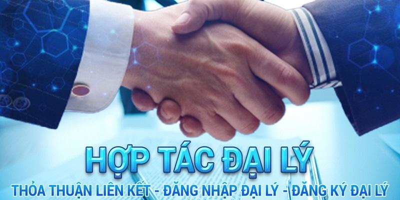 Đại lý Df999 sẽ được phát thưởng trước mùng 5 hàng tháng