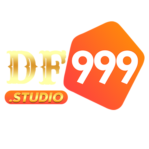 df999.studio