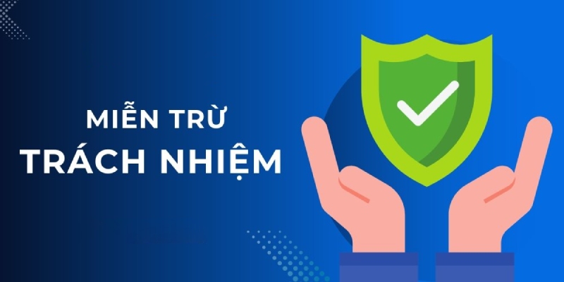 Hiểu rõ lưu ý về miễn trừ tại Df999 cần thiết