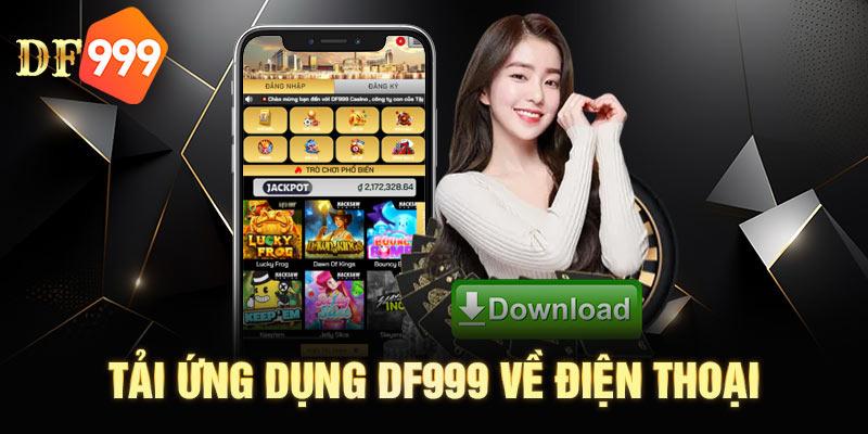 Giải đáp lý do hội viên nên tải app về di động để săn thưởng